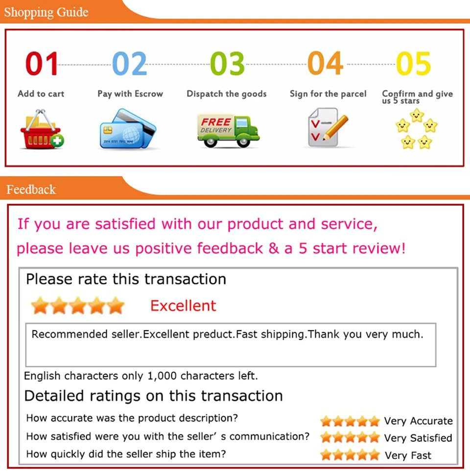 YUECIMIE Gold Thin Pop Up ID RFID Card Holder For Man Slim Men's Card Wallet RFID Creative Credit Card Case For Women Female