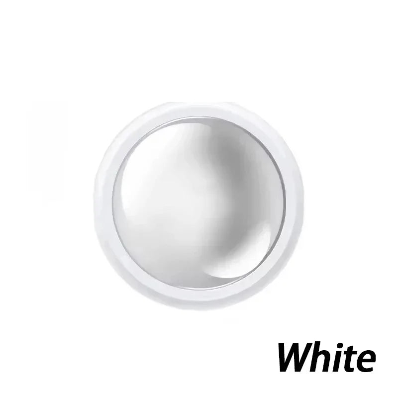 Lenovo Bluetooth5.4 GPS Smart Tracker AirTag Anti-Lost Reminder Device Bag Elderly Kid Finder for Apple Android Tracking Locator