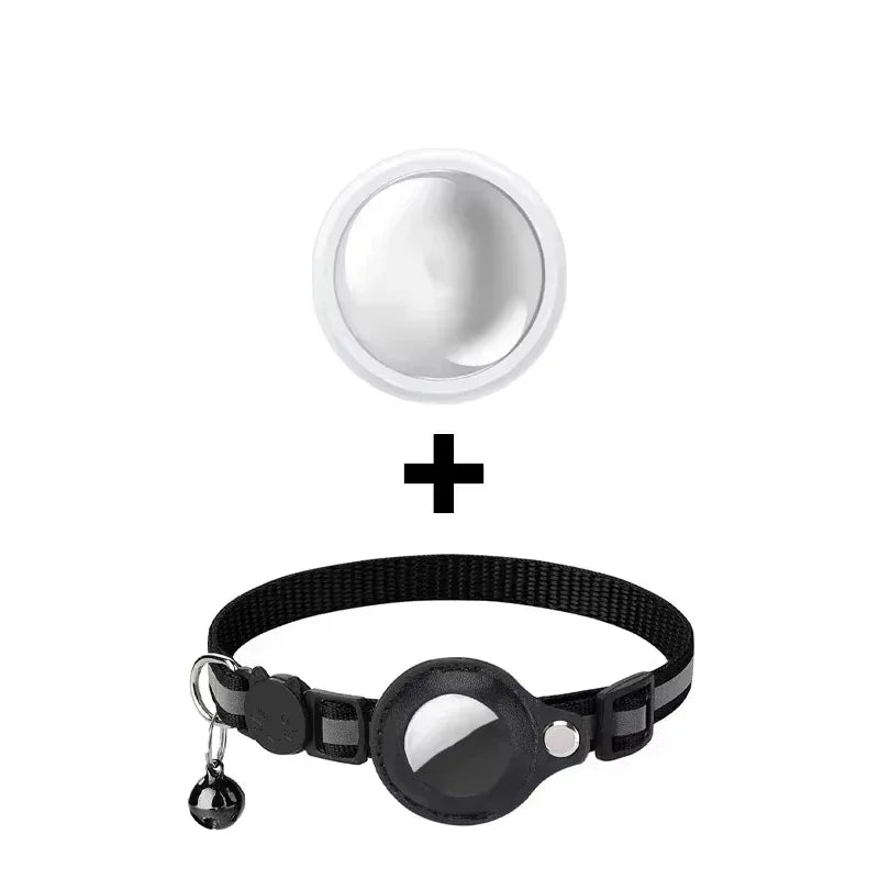 Lenovo Bluetooth5.4 GPS Smart Tracker AirTag Anti-Lost Reminder Device Bag Elderly Kid Finder for Apple Android Tracking Locator
