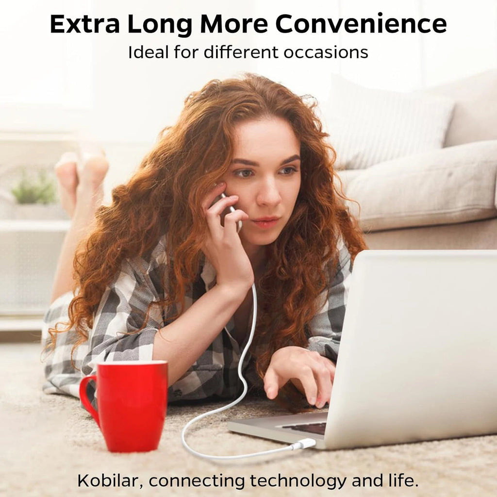 USB C to Type C Fast Charging Cable for Xiaomi Huawei Samsung Iphone 17 16 15 Series 60W Safe and Efficient Charger Line