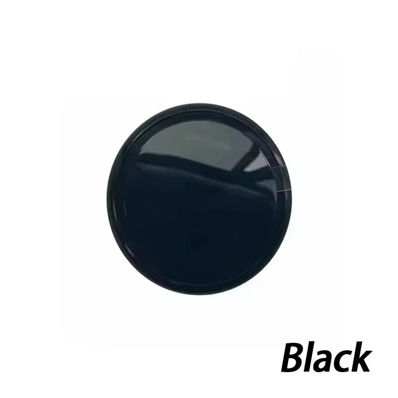 Lenovo Bluetooth5.4 GPS Smart Tracker AirTag Anti-Lost Reminder Device Bag Elderly Kid Finder for Apple Android Tracking Locator